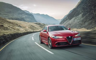 alfa romeo remote car key